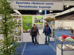 557634324_1367472128716778_3132278950374235352_n